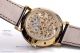 Perfect Replica Piaget Yellow Gold Diamond Case Hollow Diamond Dial Watch (8)_th.jpg